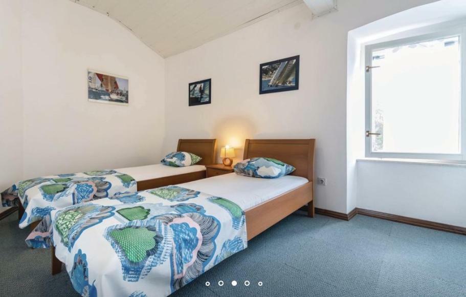 House Hermes Pavicini Eksteriør billede